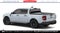 2026 Ford Maverick XLT In-Transit