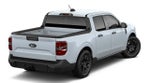 2026 Ford Maverick XLT In-Transit