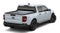 2026 Ford Maverick XLT In-Transit