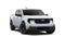 2026 Ford Maverick XLT In-Transit
