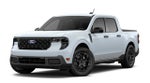 2026 Ford Maverick XLT In-Transit