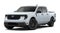 2026 Ford Maverick XLT In-Transit