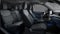 2026 Ford Maverick XLT In-Transit