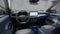 2026 Ford Maverick XLT In-Transit