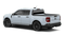 2026 Ford Maverick XLT In-Transit