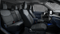 2026 Ford Maverick XLT In-Transit