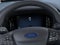 2026 Ford Maverick XLT In-Transit