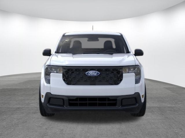 2026 Ford Maverick XLT In-Transit