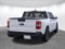 2026 Ford Maverick XLT In-Transit