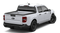 2026 Ford Maverick XLT In-Transit