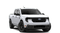 2026 Ford Maverick XLT In-Transit