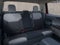 2026 Ford Maverick XLT In-Transit