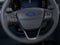 2026 Ford Maverick XLT In-Transit