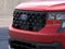 2026 Ford Maverick XLT In-Transit