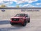 2026 Ford Maverick XLT In-Transit