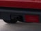 2026 Ford Maverick XLT In-Transit