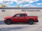 2026 Ford Maverick XLT In-Transit