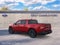 2026 Ford Maverick XLT In-Transit