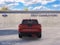 2026 Ford Maverick XLT In-Transit