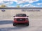 2026 Ford Maverick XLT In-Transit