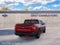 2026 Ford Maverick XLT In-Transit