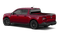 2026 Ford Maverick XLT In-Transit