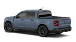 2026 Ford Maverick XLT In-Transit