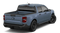 2026 Ford Maverick XLT In-Transit