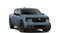 2026 Ford Maverick XLT In-Transit
