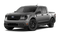 2026 Ford Maverick XLT In-Transit