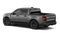 2026 Ford Maverick XLT In-Transit