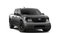 2026 Ford Maverick XLT In-Transit