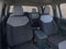 2026 Ford Maverick XLT In-Transit