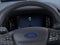 2026 Ford Maverick XLT In-Transit