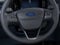 2026 Ford Maverick XLT In-Transit
