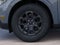 2026 Ford Maverick XLT In-Transit