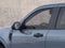 2026 Ford Maverick XLT In-Transit
