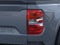 2026 Ford Maverick XLT In-Transit