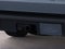 2026 Ford Maverick XLT In-Transit