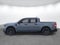 2026 Ford Maverick XLT In-Transit