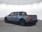 2026 Ford Maverick XLT In-Transit