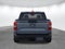 2026 Ford Maverick XLT In-Transit