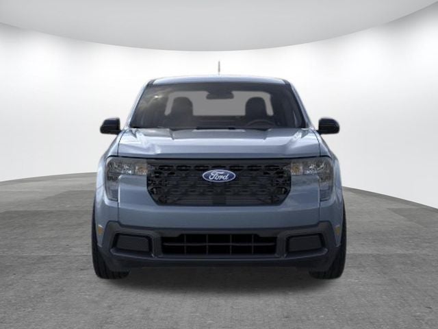 2026 Ford Maverick XLT In-Transit