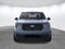 2026 Ford Maverick XLT In-Transit