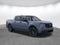 2026 Ford Maverick XLT In-Transit