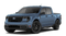 2026 Ford Maverick XLT In-Transit