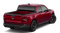 2026 Ford Maverick XLT In-Transit