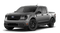 2026 Ford Maverick XLT In-Transit