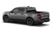 2026 Ford Maverick XLT In-Transit