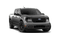 2026 Ford Maverick XLT In-Transit